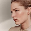 ریمل مراقبتی و حجم‌دهنده هرمس Trait d’Hermès Revitalizing Care Mascara