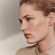 ریمل مراقبتی و حجم‌دهنده هرمس Trait d’Hermès Revitalizing Care Mascara