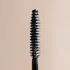ریمل مراقبتی و حجم‌دهنده هرمس Trait d’Hermès Revitalizing Care Mascara