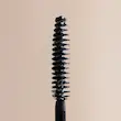 ریمل مراقبتی و حجم‌دهنده هرمس Trait d’Hermès Revitalizing Care Mascara
