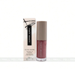 Dobord برق لب فنتی بیوتی - Fenty Beauty Gloss Bomb Universal Lip Luminizer Travel Mini