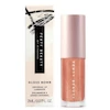 Dobord برق لب فنتی بیوتی - Fenty Beauty Gloss Bomb Universal Lip Luminizer Travel Mini