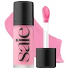 رژگونه مایع سی بیوتی -  Saie Dew Blush Liquid Cheek Flush