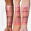 رژگونه مایع سی بیوتی -  Saie Dew Blush Liquid Cheek Flush