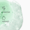 Dobord ژل شستشوی صورت کلینیک (مینی) - Clinique All About Clean Liquid Facial Soap Mini