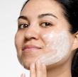 Dobord ژل شستشوی صورت کلینیک (مینی) - Clinique All About Clean Liquid Facial Soap Mini