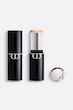 کرم پودر استیکی دیورDior 
