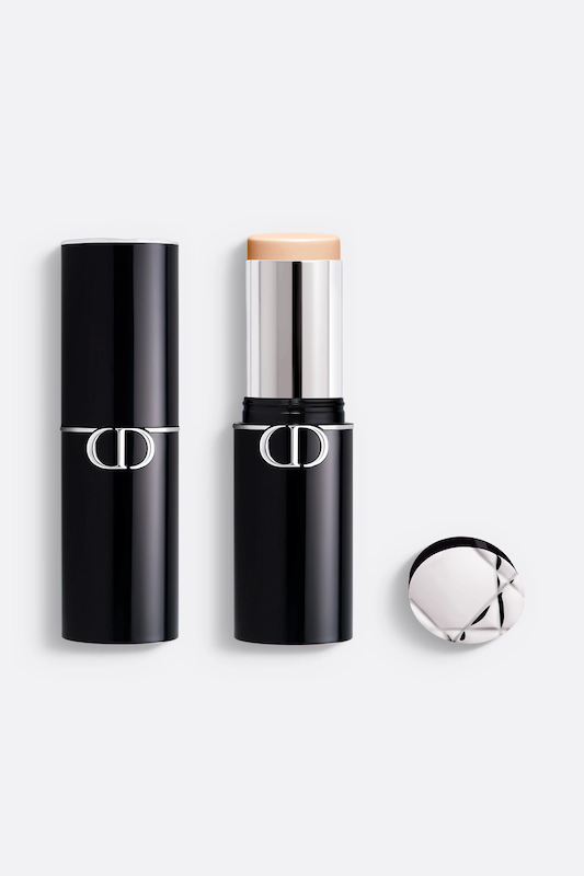 کرم پودر استیکی دیورDior 
