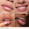  برق لب حجم‌دهنده و آبرسان کلارنس Clarins   