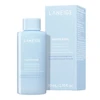 ژل شستشوی ملایم واتر بانک لانیژ - LANEIGE Water Bank Gentle Gel Cleanser