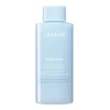 ژل شستشوی ملایم واتر بانک لانیژ - LANEIGE Water Bank Gentle Gel Cleanser