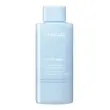 ژل شستشوی ملایم واتر بانک لانیژ - LANEIGE Water Bank Gentle Gel Cleanser