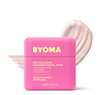 ماسک صورت روشن‌کننده و آبرسان - BYOMA Bio-Collagen Radiance Facial Mask