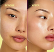 ماسک صورت روشن‌کننده و آبرسان - BYOMA Bio-Collagen Radiance Facial Mask