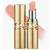 رژ لب براق استیکی ایو سن لورن لیمیتد ادیشن - YSL Candy Glaze Lip Gloss Stick Limited Edition