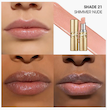 رژ لب براق استیکی ایو سن لورن لیمیتد ادیشن - YSL Candy Glaze Lip Gloss Stick Limited Edition