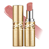 رژ لب براق استیکی ایو سن لورن لیمیتد ادیشن - YSL Candy Glaze Lip Gloss Stick Limited Edition