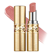 رژ لب براق استیکی ایو سن لورن لیمیتد ادیشن - YSL Candy Glaze Lip Gloss Stick Limited Edition