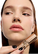 رژ لب براق استیکی ایو سن لورن لیمیتد ادیشن - YSL Candy Glaze Lip Gloss Stick Limited Edition