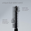 ریمل بلندکننده و حجم‌دهنده مژه ایلیا - ILIA Limitless Lash Mascara