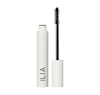 ریمل بلندکننده و حجم‌دهنده مژه ایلیا - ILIA Limitless Lash Mascara