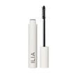 ریمل بلندکننده و حجم‌دهنده مژه ایلیا - ILIA Limitless Lash Mascara
