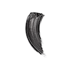 ریمل بلندکننده و حجم‌دهنده مژه ایلیا - ILIA Limitless Lash Mascara
