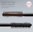 ریمل بلندکننده و حجم‌دهنده مژه ایلیا - ILIA Limitless Lash Mascara
