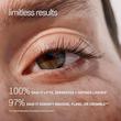 ریمل بلندکننده و حجم‌دهنده مژه ایلیا - ILIA Limitless Lash Mascara