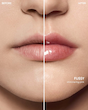 Dobord برق لب فنتی بیوتی - Fenty Beauty Gloss Bomb Universal Lip Luminizer Travel Mini
