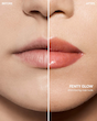 Dobord برق لب فنتی بیوتی - Fenty Beauty Gloss Bomb Universal Lip Luminizer Travel Mini