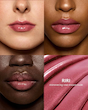 Dobord برق لب فنتی بیوتی - Fenty Beauty Gloss Bomb Universal Lip Luminizer Travel Mini