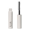 ریمل بلندکننده و حجم‌دهنده مژه ایلیا - ILIA Limitless Lash Mascara