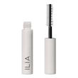 ریمل بلندکننده و حجم‌دهنده مژه ایلیا - ILIA Limitless Lash Mascara
