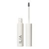 ژل ابرو ایلیا - ILIA In Frame Brow Gel Universal Clear