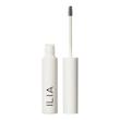 ژل ابرو ایلیا - ILIA In Frame Brow Gel Universal Clear