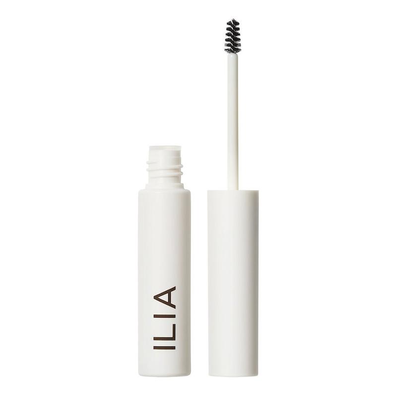 ژل ابرو ایلیا - ILIA In Frame Brow Gel Universal Clear
