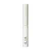 ژل ابرو ایلیا - ILIA In Frame Brow Gel Universal Clear