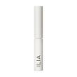 ژل ابرو ایلیا - ILIA In Frame Brow Gel Universal Clear