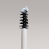 ژل ابرو ایلیا - ILIA In Frame Brow Gel Universal Clear