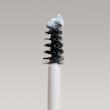 ژل ابرو ایلیا - ILIA In Frame Brow Gel Universal Clear