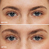 ژل ابرو ایلیا - ILIA In Frame Brow Gel Universal Clear