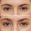 ژل ابرو ایلیا - ILIA In Frame Brow Gel Universal Clear