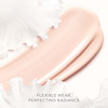 سروم ضد افتاب و روشن کننده گرلن - Guerlain Orchidée Impériale Brightening