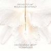 سروم ضد افتاب و روشن کننده گرلن - Guerlain Orchidée Impériale Brightening