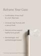 ژل ابرو ایلیا - ILIA In Frame Brow Gel Universal Clear