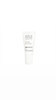 Dobord پرایمر آبرسان میکاپ فور اور مدل Step 1 Hydra Booster
