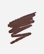 مداد خط لب دولچه گابانا - Dolce&Gabbana My Lip Overliner 8H Lasting Easy Glide Sculpting Lip Pencil