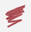 مداد خط لب دولچه گابانا - Dolce&Gabbana My Lip Overliner 8H Lasting Easy Glide Sculpting Lip Pencil