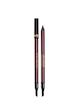 مداد چشم ضدآب ایو سن لوران YSL Lines Liberated Waterproof Eye Pencil